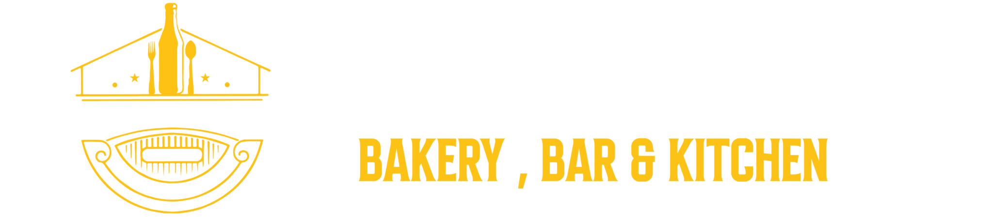 default-logo
